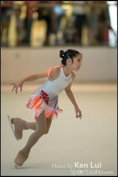 20151006 ice21069