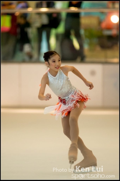 20151006 ice21070