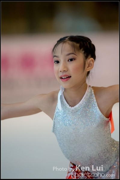 20151006 ice21072