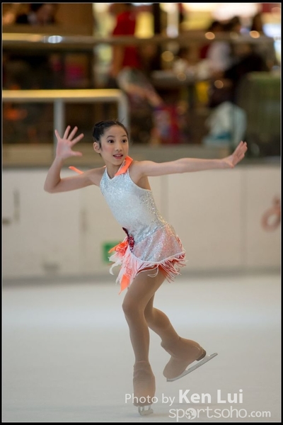 20151006 ice21076