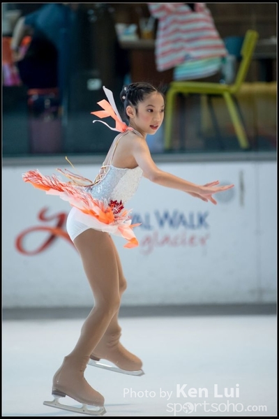 20151006 ice21078