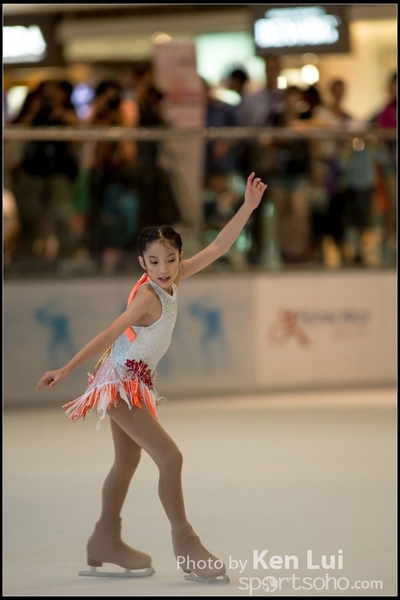 20151006 ice21079