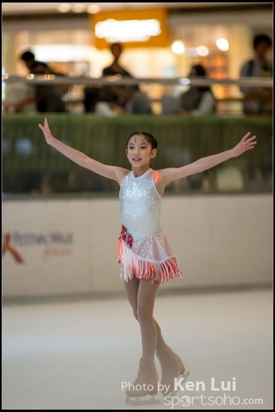 20151006 ice21080