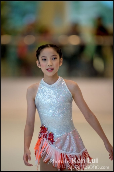 20151006 ice21081