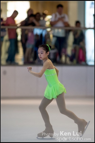 20151006 ice21082