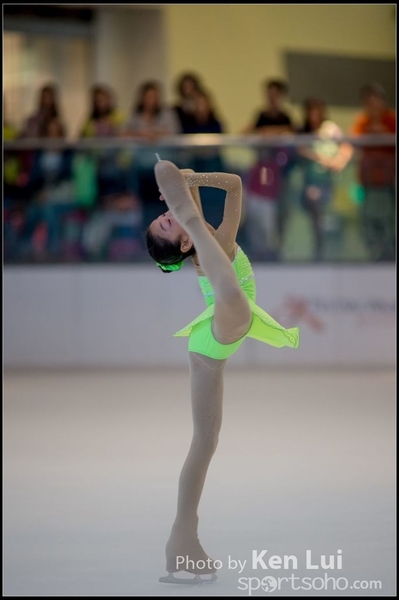 20151006 ice21083