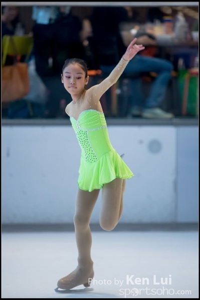 20151006 ice21086