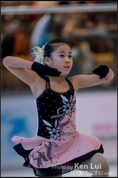 20151006 ice21093