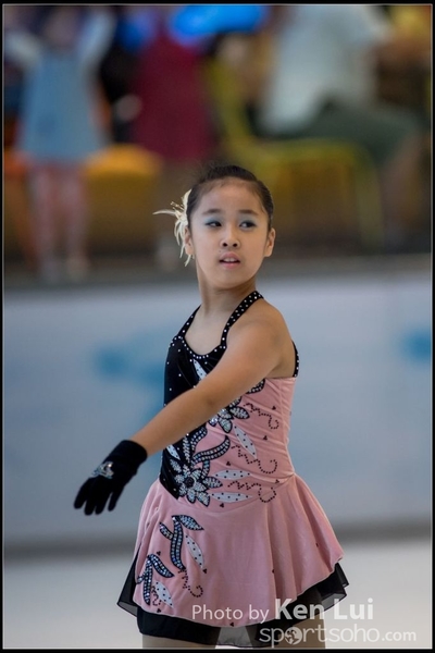 20151006 ice21094