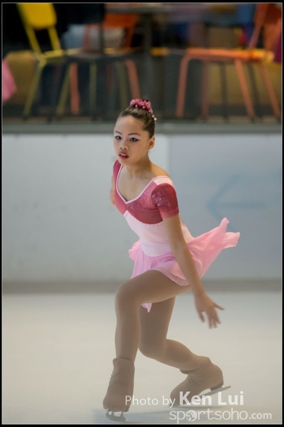 20151006 ice21095