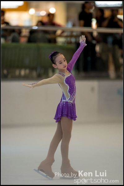20151006 ice21096