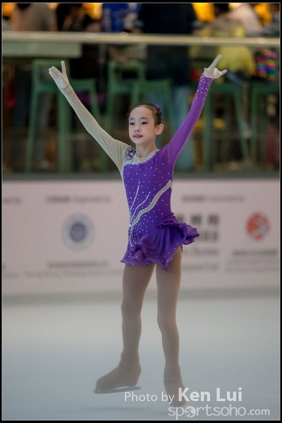 20151006 ice21098