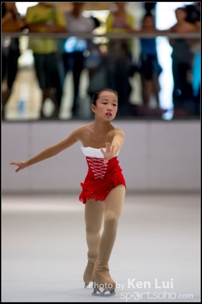 20151006 ice21243
