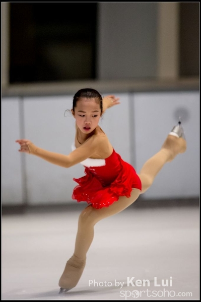20151006 ice21244