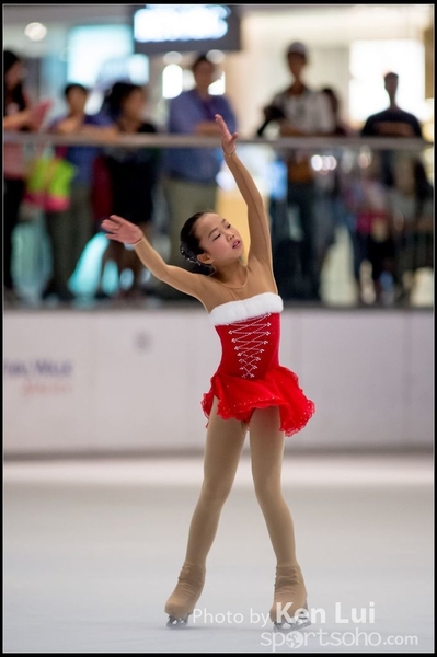 20151006 ice21248