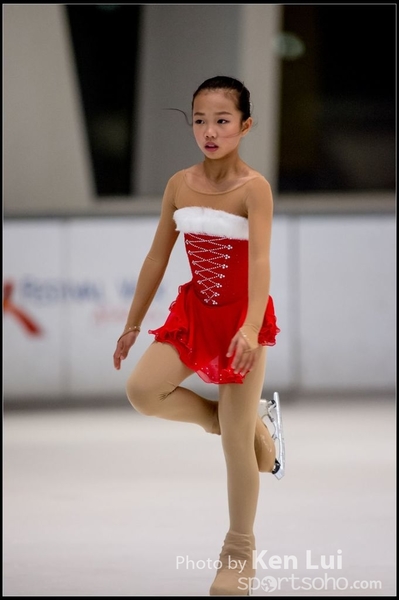 20151006 ice21249