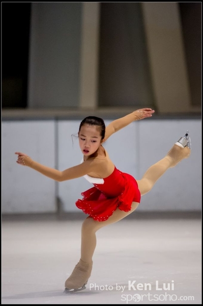 20151006 ice21250