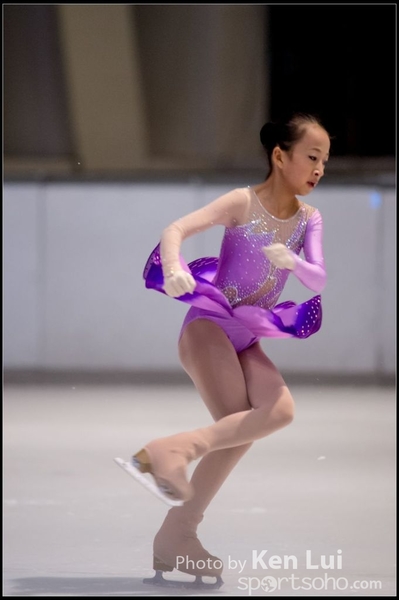 20151006 ice21252
