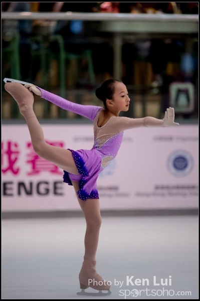 20151006 ice21254
