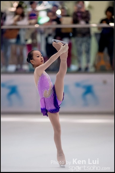 20151006 ice21255