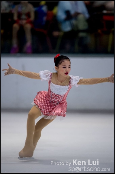 20151006 ice21260