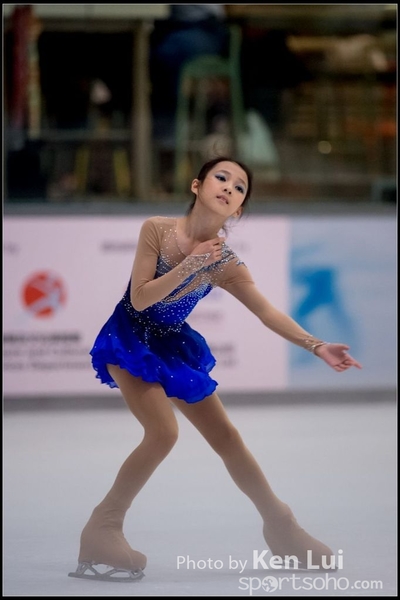20151006 ice21272