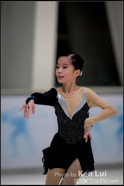 20151006 ice21279