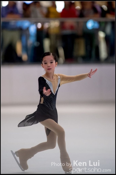 20151006 ice21283