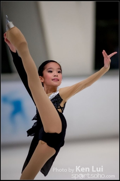 20151006 ice21284