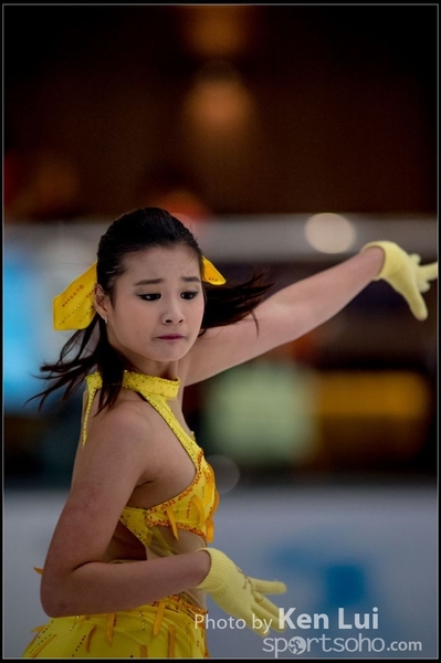 20151006 ice21288