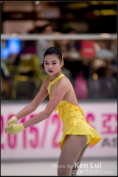 20151006 ice21293