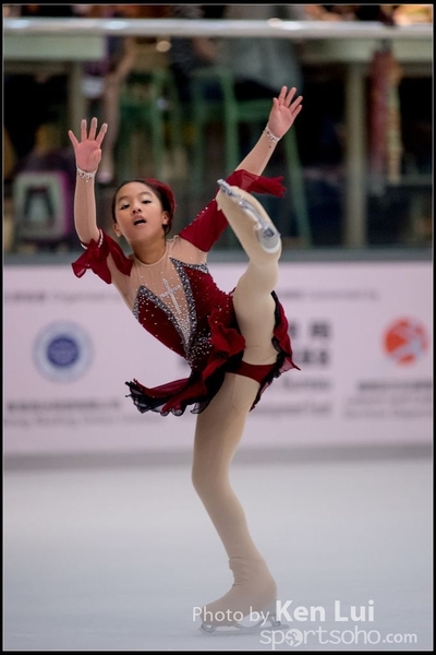 20151006 ice21296