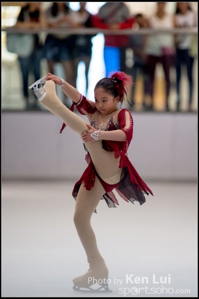 20151006 ice21299