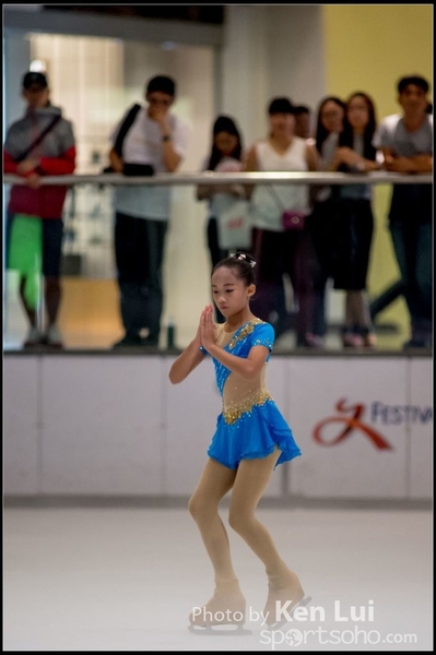 20151006 ice21301