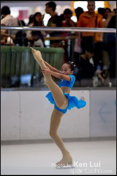 20151006 ice21304
