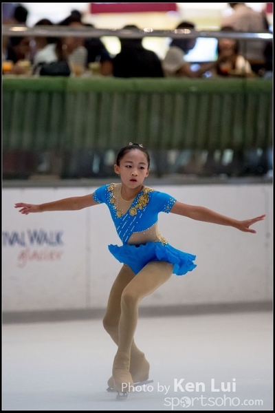20151006 ice21305