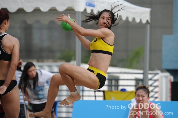 Hand Ball (7)