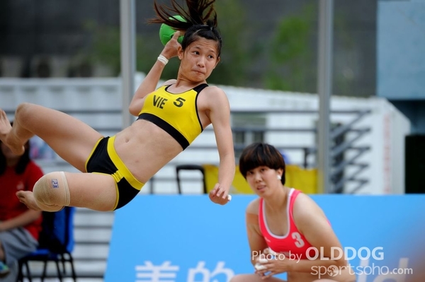 Hand Ball (13)