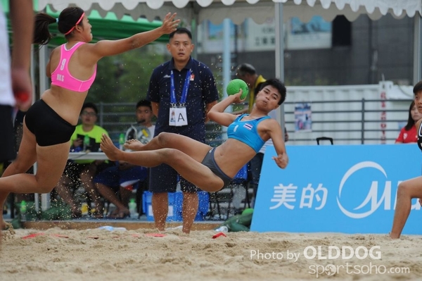 Hand Ball (37)