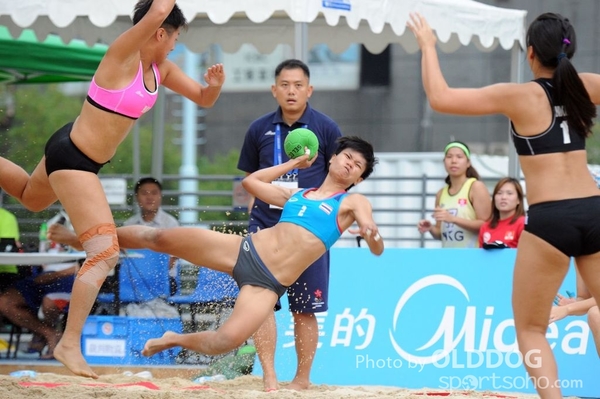 Hand Ball (47)