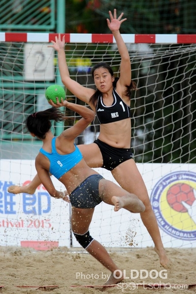 Hand Ball (59)