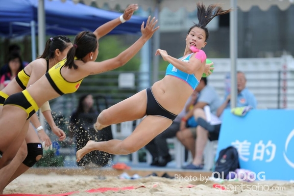 HandBall (3)