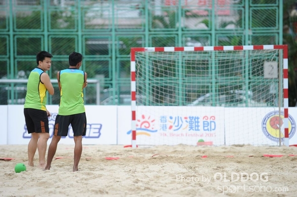 HandBall (7)
