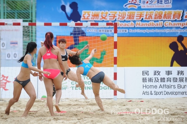 HandBall (18)