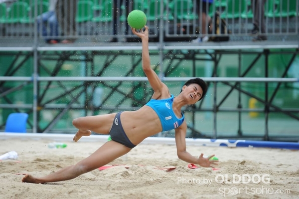 HandBall (27)