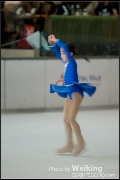 20151006 Skating 0065