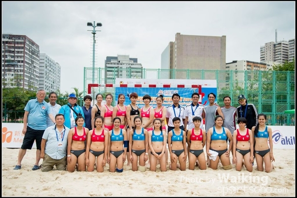 20151010 Beach Handball 0021