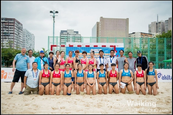 20151010 Beach Handball 0022