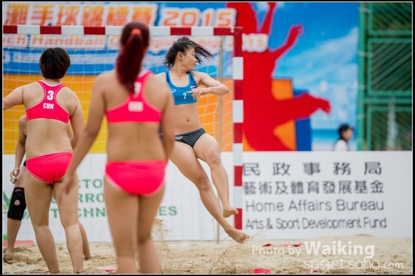 20151010 Beach Handball 0025