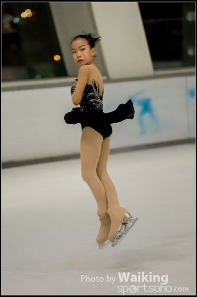 20151006 Skating 0411